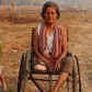Latest Photo by The HALO Trust