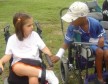 Latest Photo by Easter Seals Greater Houston, Inc.
