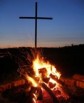 Latest Photo by ECUMENICAL CAMP ASSOCIATION -- Vanderkamp Center