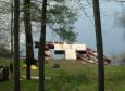 Latest Photo by IPSWICH RIVER WATERSHED ASSOCIATION INC