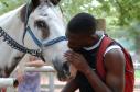 Latest Photo by SHILOH SUMMER CAMP INC