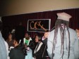 Latest Photo by Caribbean Education Foundation - CEF