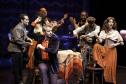 Latest Photo by Opera Theater of Pittsburgh