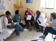 Latest Photo by Prevention International: No Cervical Cancer (PINCC)