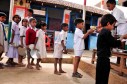 Latest Photo by AKSHAYA PATRA FOUNDATION USA