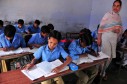 Latest Photo by AKSHAYA PATRA FOUNDATION USA