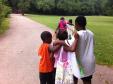 Latest Photo by Homeless Children's Education Fund