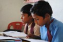 Latest Photo by RELIEF INTERNATIONAL