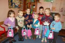 Latest Photo by Universal Aid for Children, Inc.