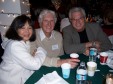 Latest Photo by The Wellness Community Valley Ventura, Inc.