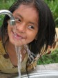 Latest Photo by SQ FOUNDATION