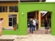 Latest Photo by Clinica Verde