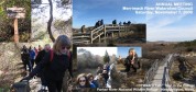 Latest Photo by MERRIMACK RIVER WATERSHED COUNCIL INC