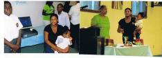 Latest Photo by Bennett Resource Group Community Service Corp.