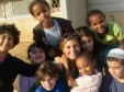 Latest Photo by INTERNATIONAL SEPHARDIC EDUCATION FOUNDATION