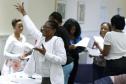 Latest Photo by Cultivating Our Sisterhood International Association, Inc.