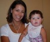 Latest Photo by NATIONAL UREA CYCLE DISORDERS FOUNDATION