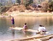 Latest Photo by Brackett Refugee Education Fund