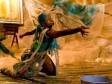 Latest Photo by THE CENTER FOR CONTEMPORARY DANCE INC