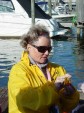 Latest Photo by SIERRA CLUB