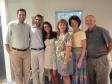 Latest Photo by GUILFORD GREEN FOUNDATION