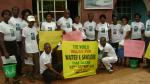 Latest Photo by Christian Fellowship and Care Foundation