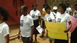 Latest Photo by Christian Fellowship and Care Foundation