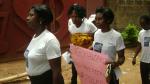 Latest Photo by Christian Fellowship and Care Foundation