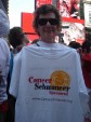 Latest Photo by Cancer Schmancer Foundation