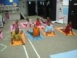 Latest Photo by One Common Unity