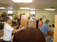 Latest Photo by BASIC NEEDS INC OF SOUTH WASHINGTON COUNTY
