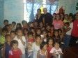 Latest Photo by Payatas Mission Outreach Inc