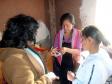 Latest Photo by GLOBAL VOLUNTEER NETWORK FOUNDATION
