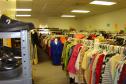 Latest Photo by BASIC NEEDS INC OF SOUTH WASHINGTON COUNTY