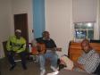 Latest Photo by Lombard Central Presbyterian Church Soup Kitchen