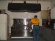 Latest Photo by Lombard Central Presbyterian Church Soup Kitchen