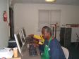 Latest Photo by Lombard Central Presbyterian Church Soup Kitchen