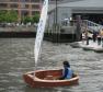 Latest Photo by HUDSON RIVER COMMUNITY SAILING INC