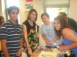 Latest Photo by JEWISH STUDENT UNION