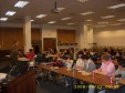 Latest Photo by JEWISH STUDENT UNION