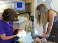Latest Photo by Interfaith Dental Clinic 