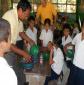 Latest Photo by Lunches for Learning
