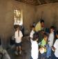 Latest Photo by Lunches for Learning