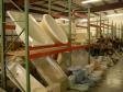 Latest Photo by Habitat for Humanity of Pinellas County