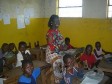 Latest Photo by Forgotten Voices International