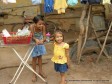 Latest Photo by EMPOWERMENT INTERNATIONAL INC