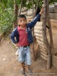 Latest Photo by EMPOWERMENT INTERNATIONAL INC