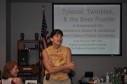 Latest Photo by SAFE (Substance Abuse Free Environment, Inc.)