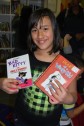 Latest Photo by Pajama Program, Inc.