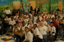Latest Photo by SAFE (Substance Abuse Free Environment, Inc.)